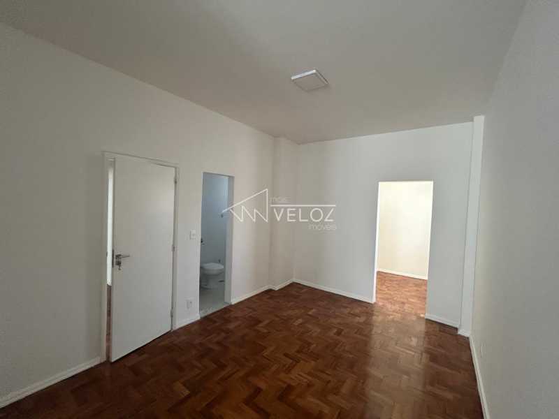Apartamento, 3 quartos, 140 m² - Foto 16