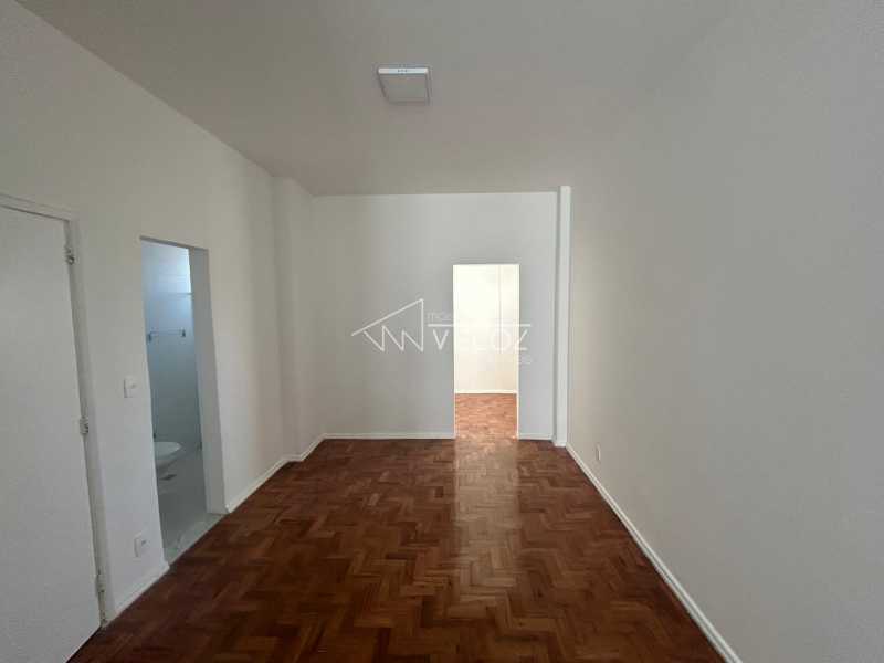 Apartamento, 3 quartos, 140 m² - Foto 10