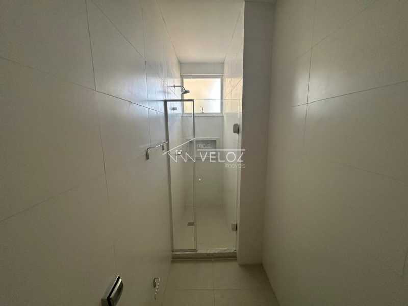 Apartamento, 3 quartos, 140 m² - Foto 1