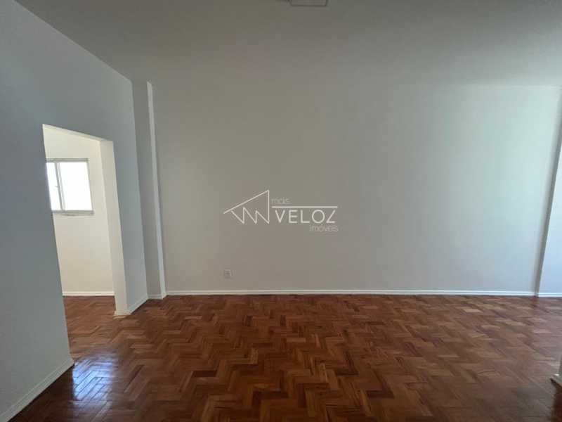 Apartamento, 3 quartos, 140 m² - Foto 20