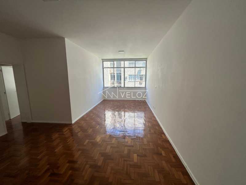 Apartamento, 3 quartos, 140 m² - Foto 3