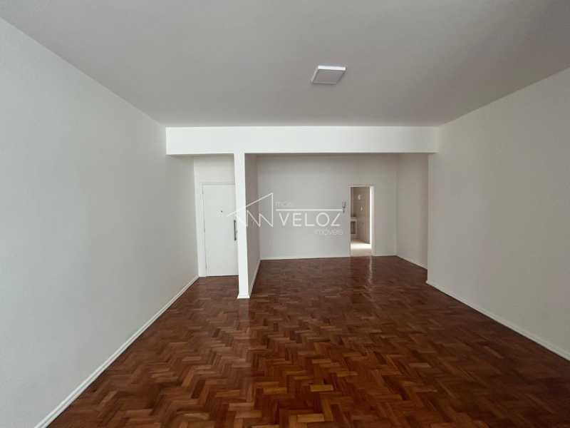 Apartamento, 3 quartos, 140 m² - Foto 27