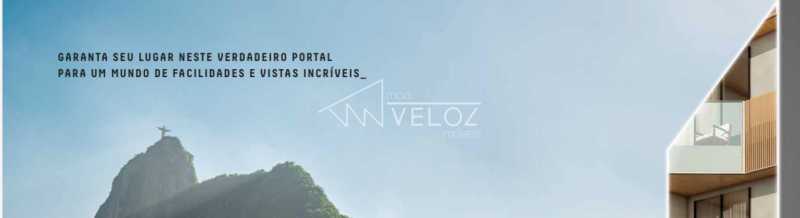 Apartamento, 1 quarto, 40 m² - Foto 12