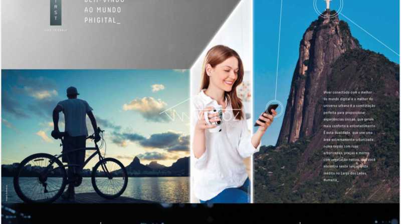 Apartamento, 1 quarto, 40 m² - Foto 13