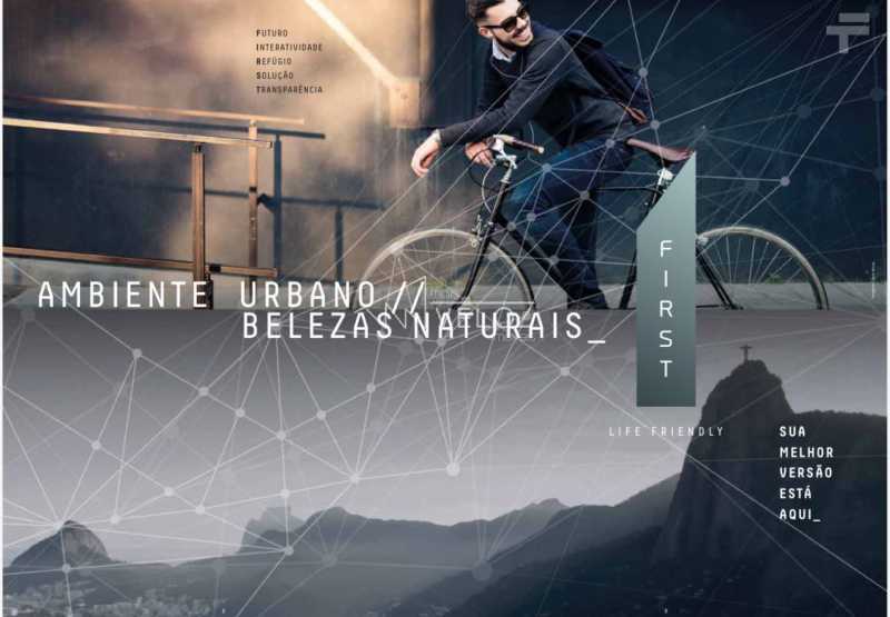 Apartamento, 1 quarto, 40 m² - Foto 11