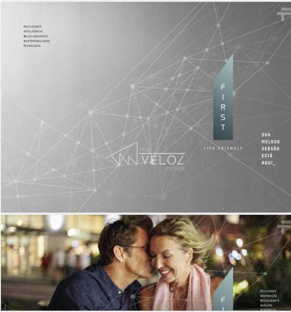 Apartamento, 1 quarto, 40 m² - Foto 19