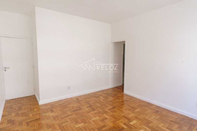 Apartamento, 2 quartos, 65 m² - Foto 2