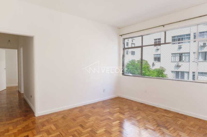 Apartamento, 2 quartos, 65 m² - Foto 3