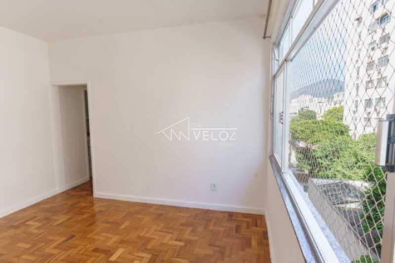 Apartamento, 2 quartos, 65 m² - Foto 1
