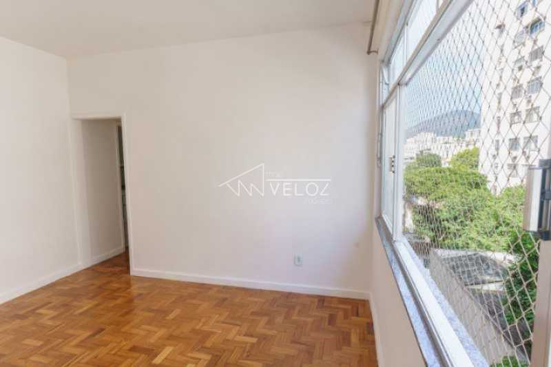 Apartamento, 2 quartos, 65 m² - Foto 4