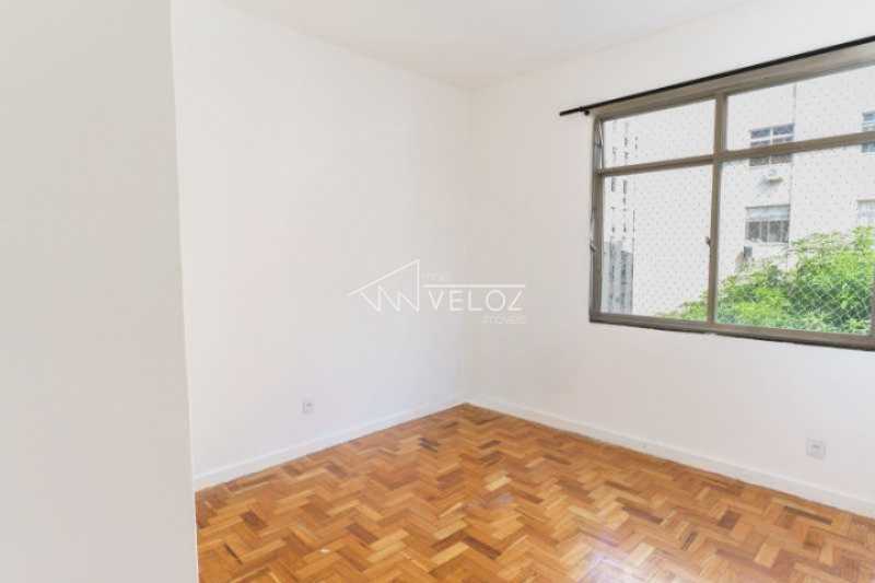 Apartamento, 2 quartos, 65 m² - Foto 5