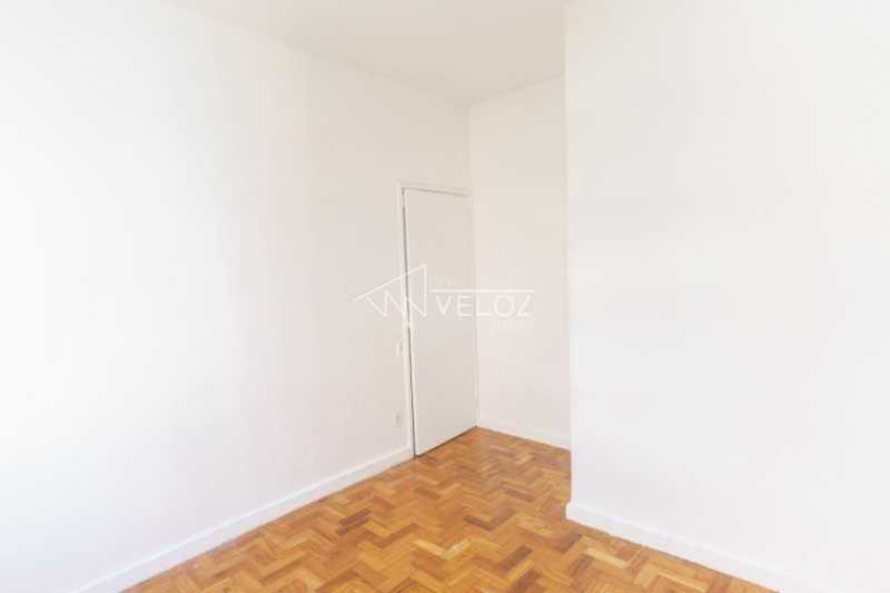 Apartamento, 2 quartos, 65 m² - Foto 6