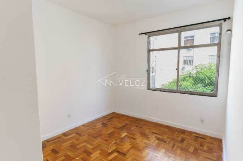 Apartamento, 2 quartos, 65 m² - Foto 7