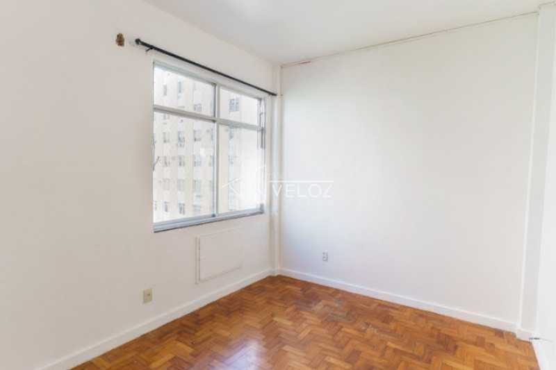 Apartamento, 2 quartos, 65 m² - Foto 8