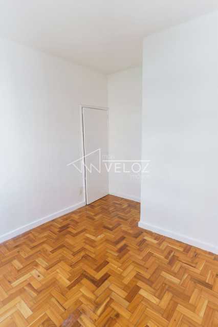 Apartamento, 2 quartos, 65 m² - Foto 9