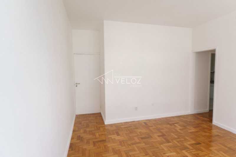 Apartamento, 2 quartos, 65 m² - Foto 10