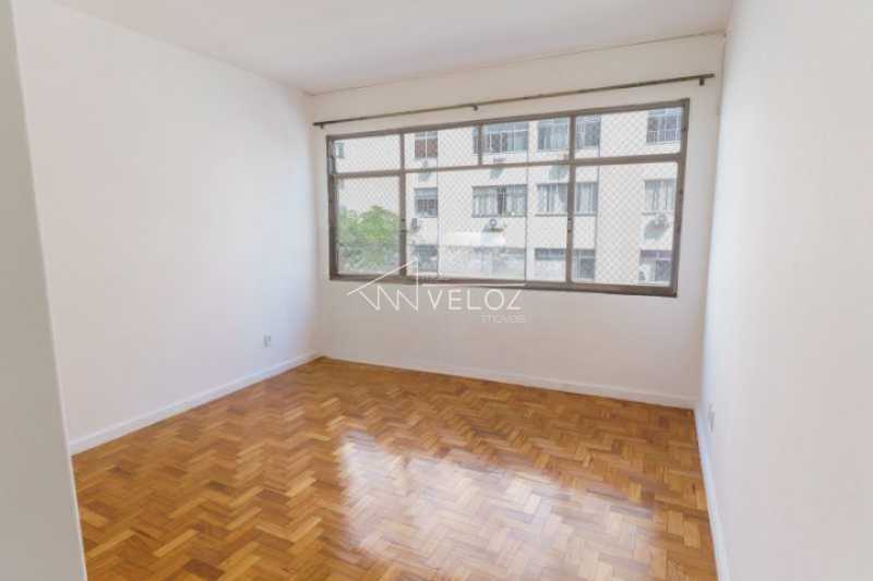 Apartamento, 2 quartos, 65 m² - Foto 11