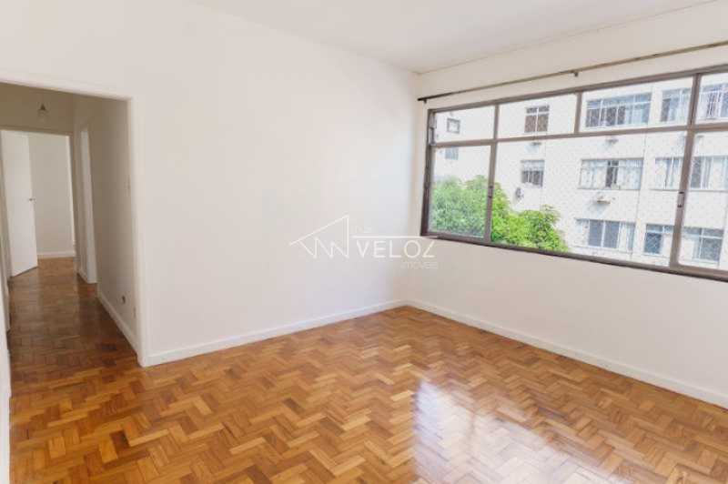 Apartamento, 2 quartos, 65 m² - Foto 12