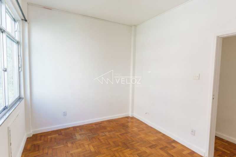 Apartamento, 2 quartos, 65 m² - Foto 13