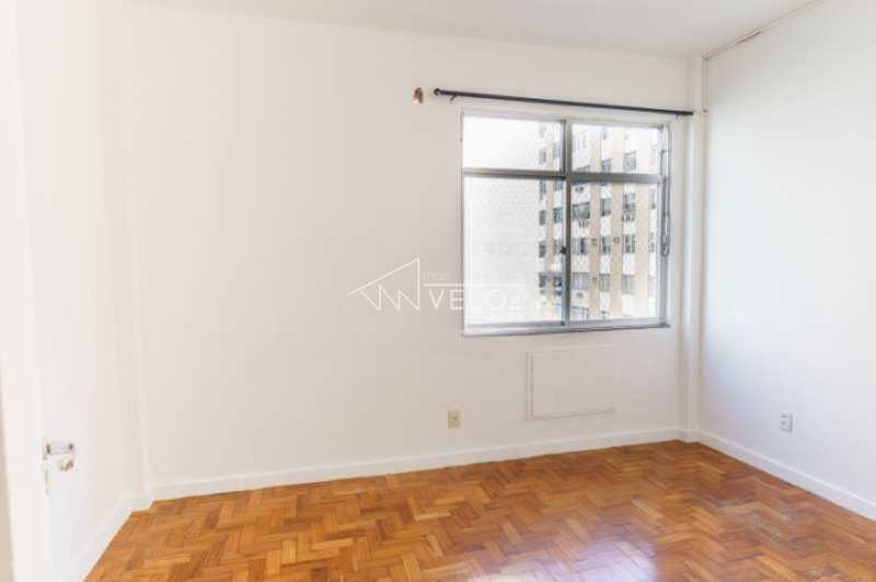 Apartamento, 2 quartos, 65 m² - Foto 14