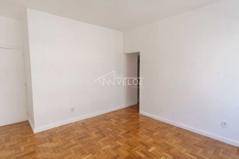 Apartamento, 2 quartos, 65 m² - Foto 15