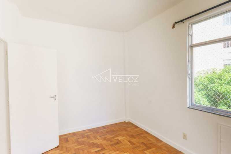 Apartamento, 2 quartos, 65 m² - Foto 16