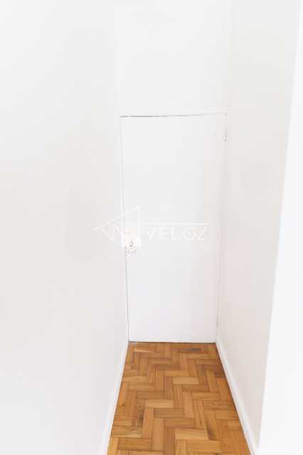 Apartamento, 2 quartos, 65 m² - Foto 17