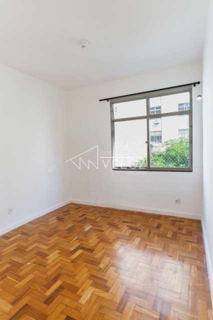 Apartamento, 2 quartos, 65 m² - Foto 18