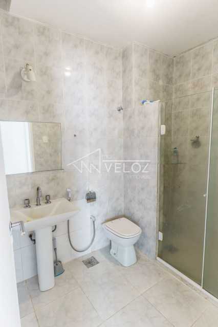 Apartamento, 2 quartos, 65 m² - Foto 19