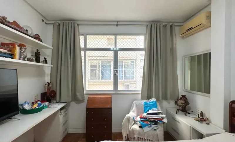Apartamento, 3 quartos, 100 m² - Foto 10