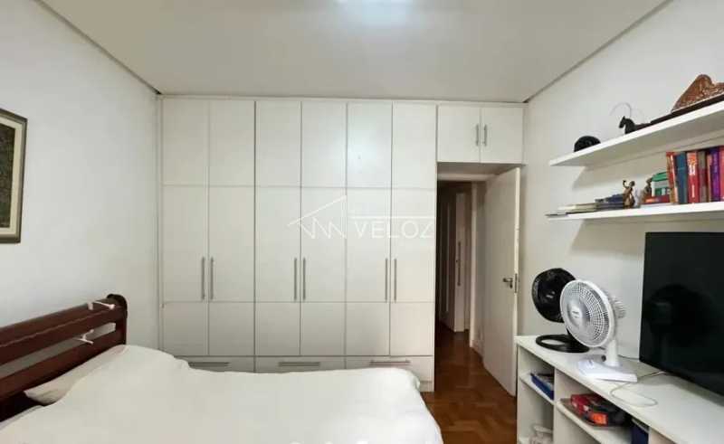 Apartamento, 3 quartos, 100 m² - Foto 11