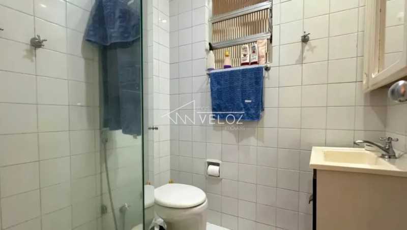 Apartamento, 3 quartos, 100 m² - Foto 13