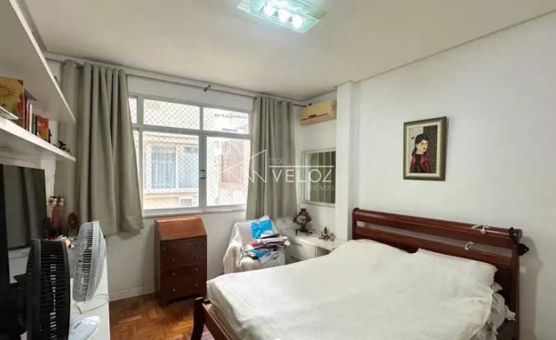 Apartamento, 3 quartos, 100 m² - Foto 9