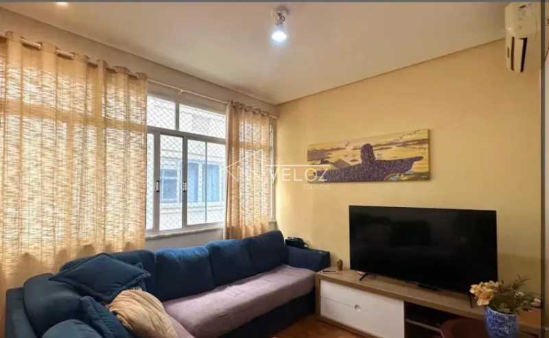 Apartamento, 3 quartos, 100 m² - Foto 16