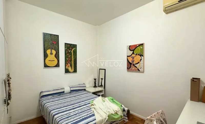 Apartamento, 3 quartos, 100 m² - Foto 15