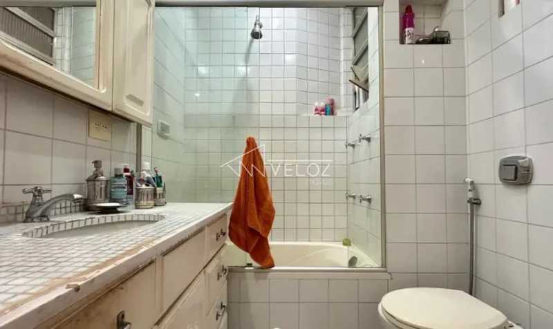 Apartamento, 3 quartos, 100 m² - Foto 12