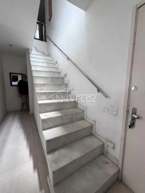 Apartamento, 3 quartos, 160 m² - Foto 11