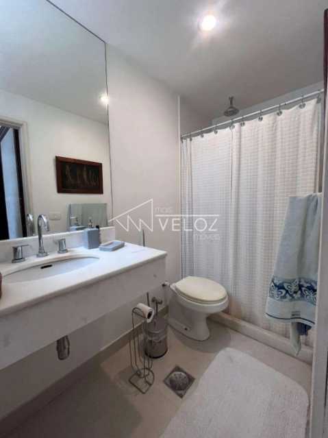 Apartamento, 3 quartos, 160 m² - Foto 12