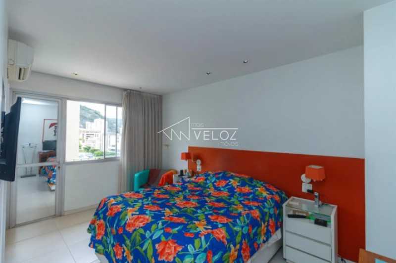 Apartamento, 3 quartos, 160 m² - Foto 23