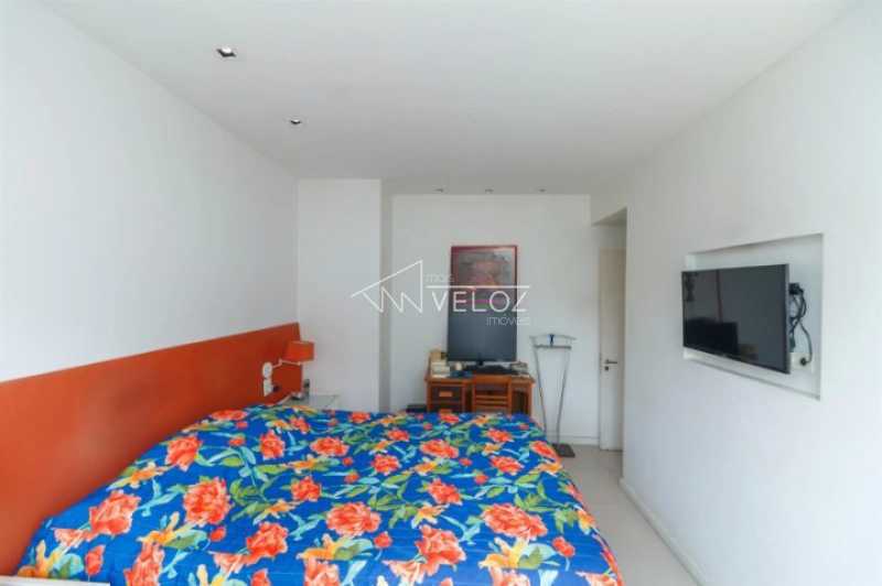 Apartamento, 3 quartos, 160 m² - Foto 25