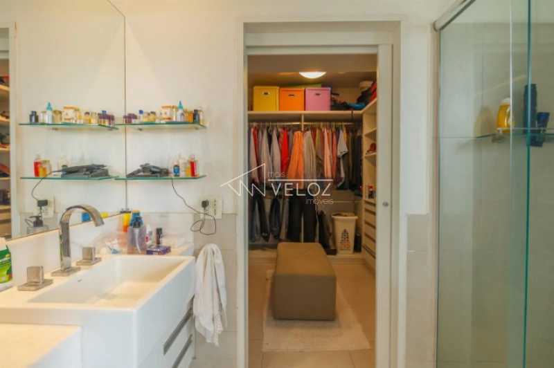 Apartamento, 3 quartos, 160 m² - Foto 27