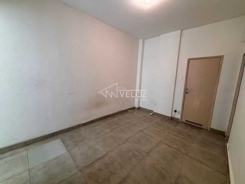 Kitnet-Studio, 19 m² - Foto 7