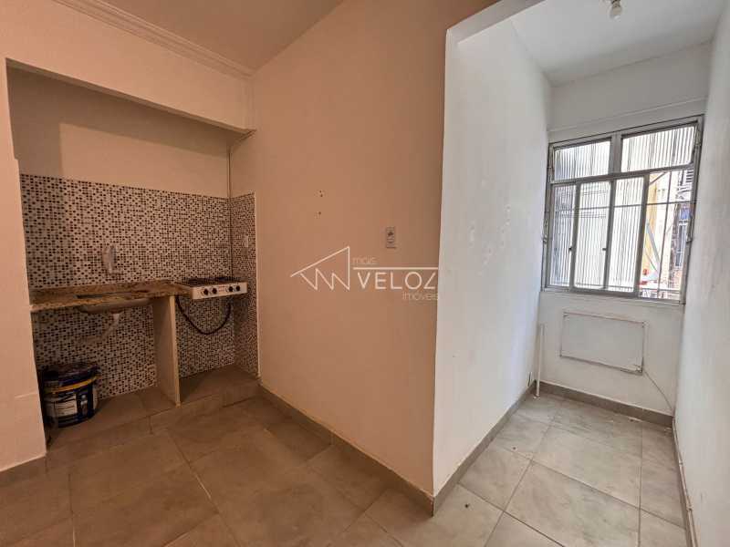 Kitnet-Studio, 19 m² - Foto 14