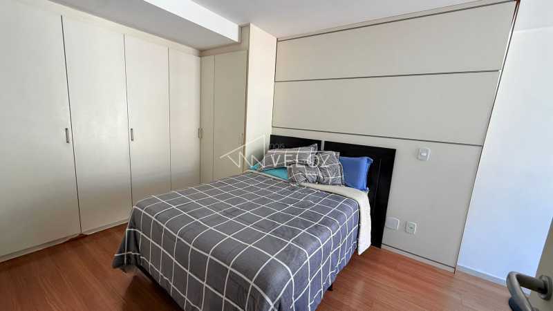 Apartamento, 2 quartos, 97 m² - Foto 7