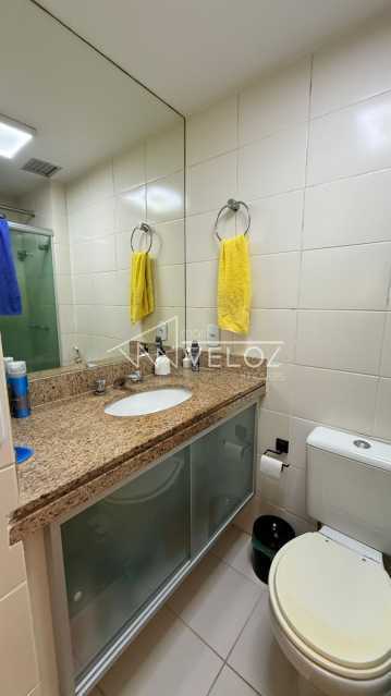 Apartamento, 2 quartos, 97 m² - Foto 10