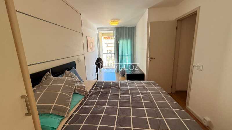 Apartamento, 2 quartos, 97 m² - Foto 11