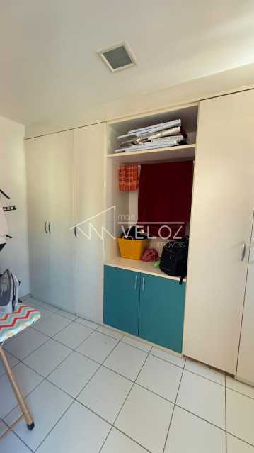 Apartamento, 2 quartos, 97 m² - Foto 16