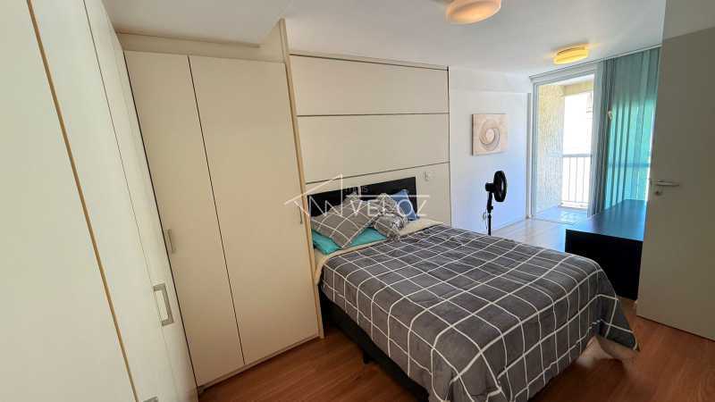 Apartamento, 2 quartos, 97 m² - Foto 19