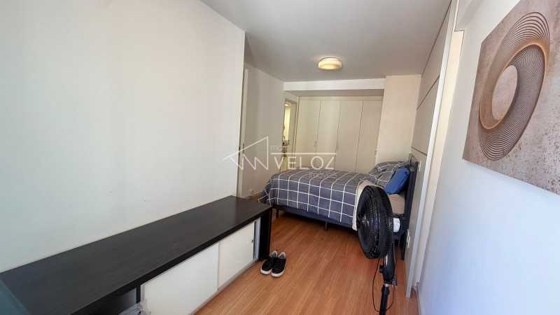 Apartamento, 2 quartos, 97 m² - Foto 20