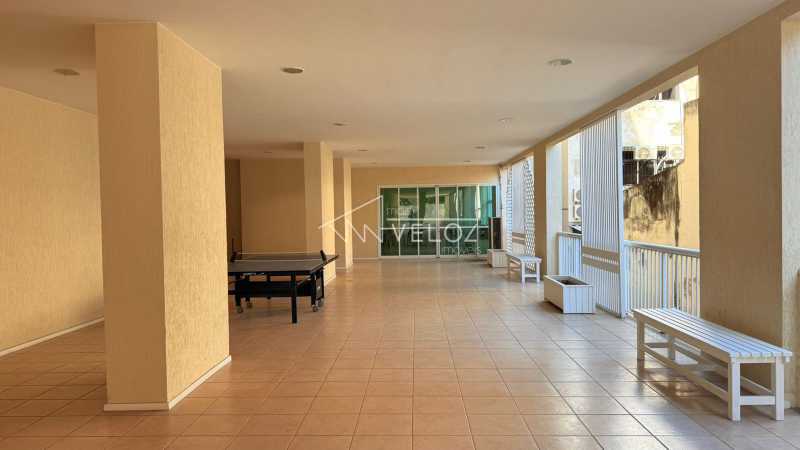 Apartamento, 2 quartos, 97 m² - Foto 22